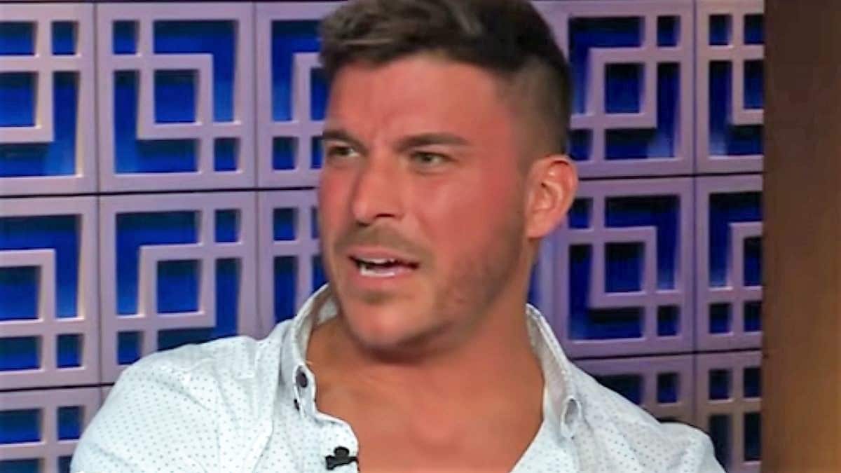 Critics surprise if Jax Taylor and Brittany Cartwright are exploiting their son to be subsequent ‘child film star’