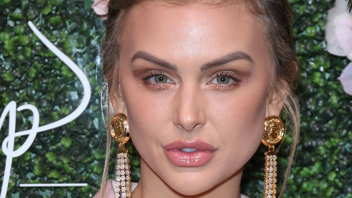 Pump Guidelines: Lala Kent prepared for a ‘sizzling lady summer season’ following cosmetic surgery