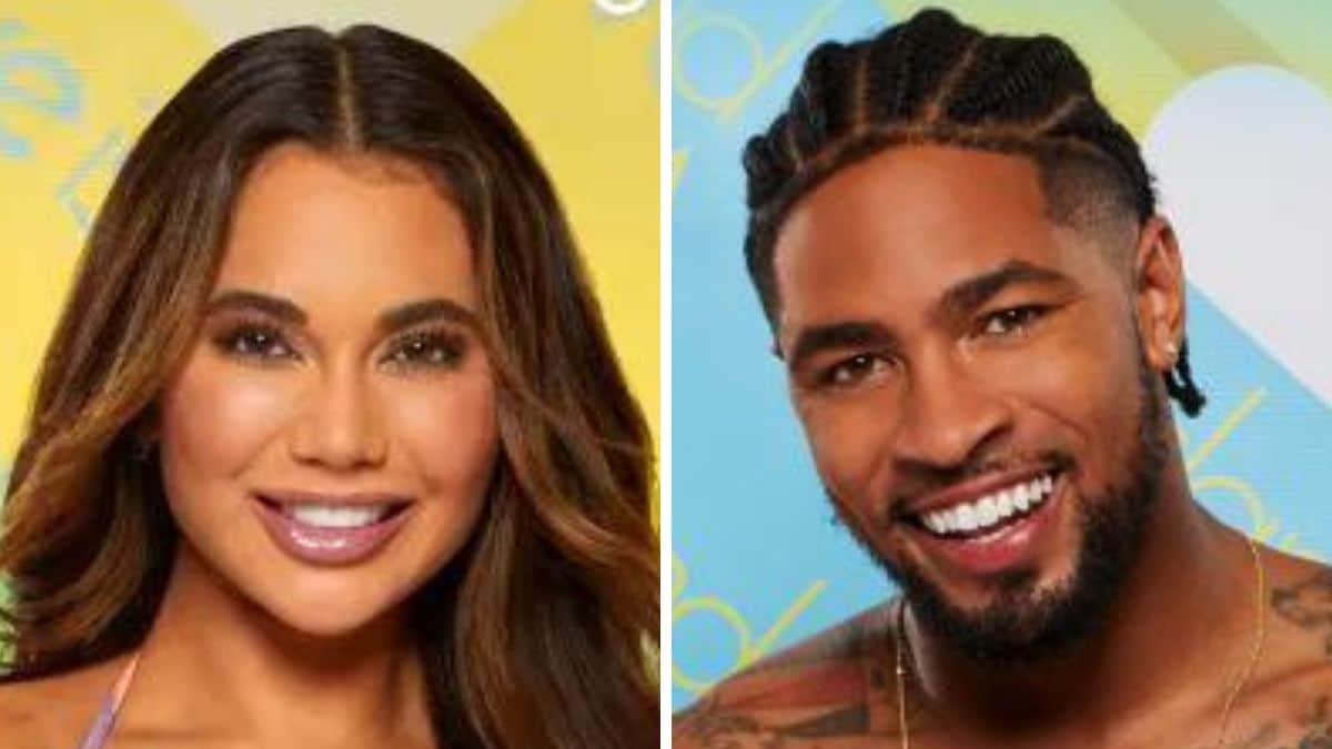 Love Island USA Season 4 will be different than the past three sasons.