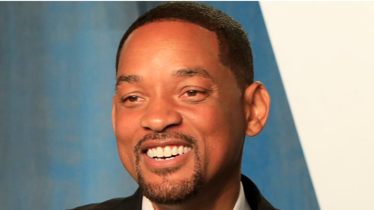 Will Smith slammed for ‘staged’ and ‘disingenuous’ apology by Hollywood insider