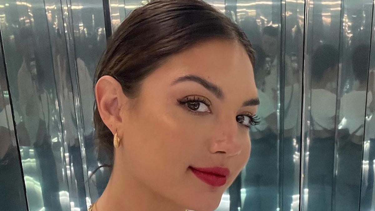Giannina Gibelli