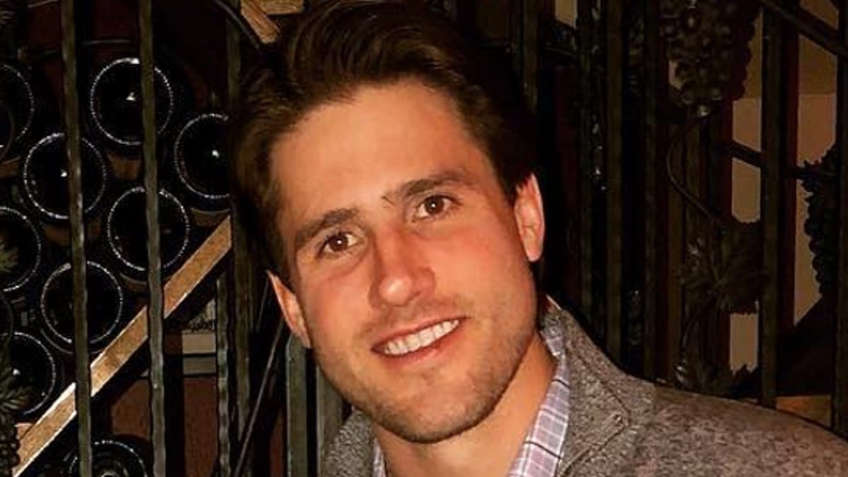 JJ Lane