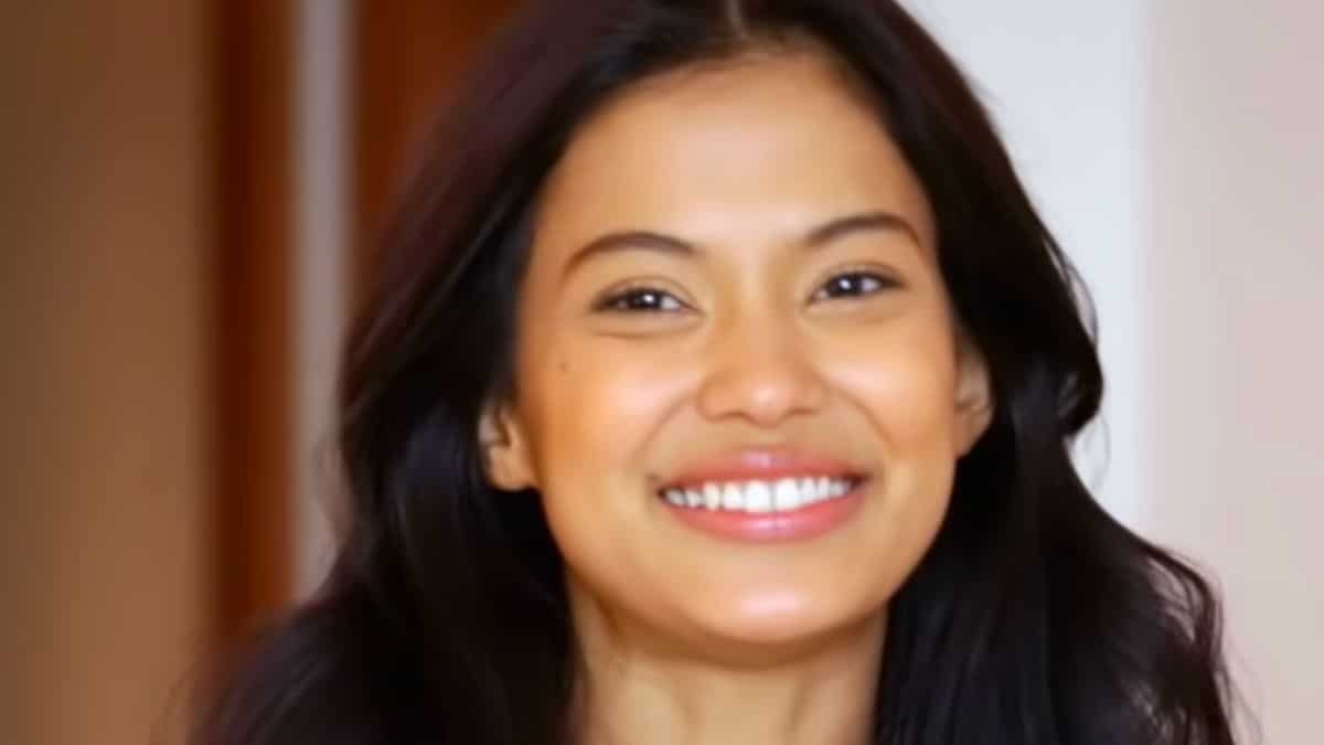 90 Day Fiance star Juliana Custodio talks about her painful delivery and thanked fiance Ben Obscura for his support.