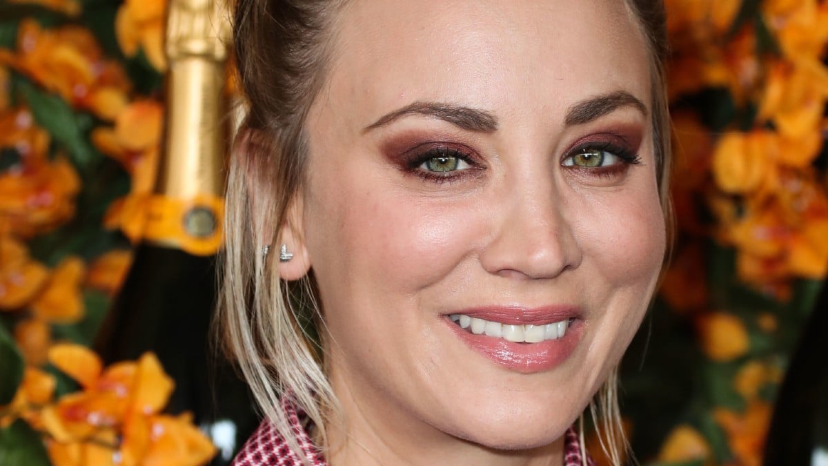 Kaley Cuoco celebrates boyfriend’s birthday, will get slammed by followers for transferring on rapidly after divorce