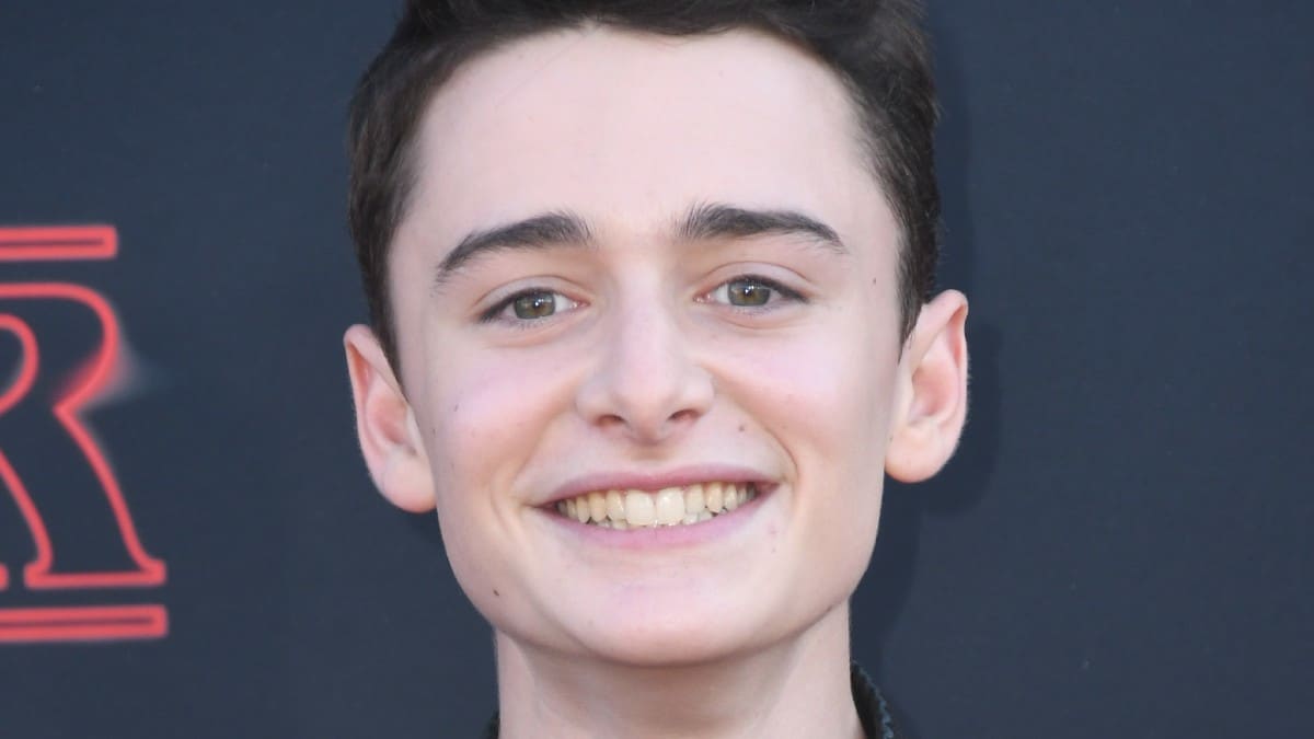 Noah Schnapp from Stranger Issues apologized to Doja Cat, says they’re good now