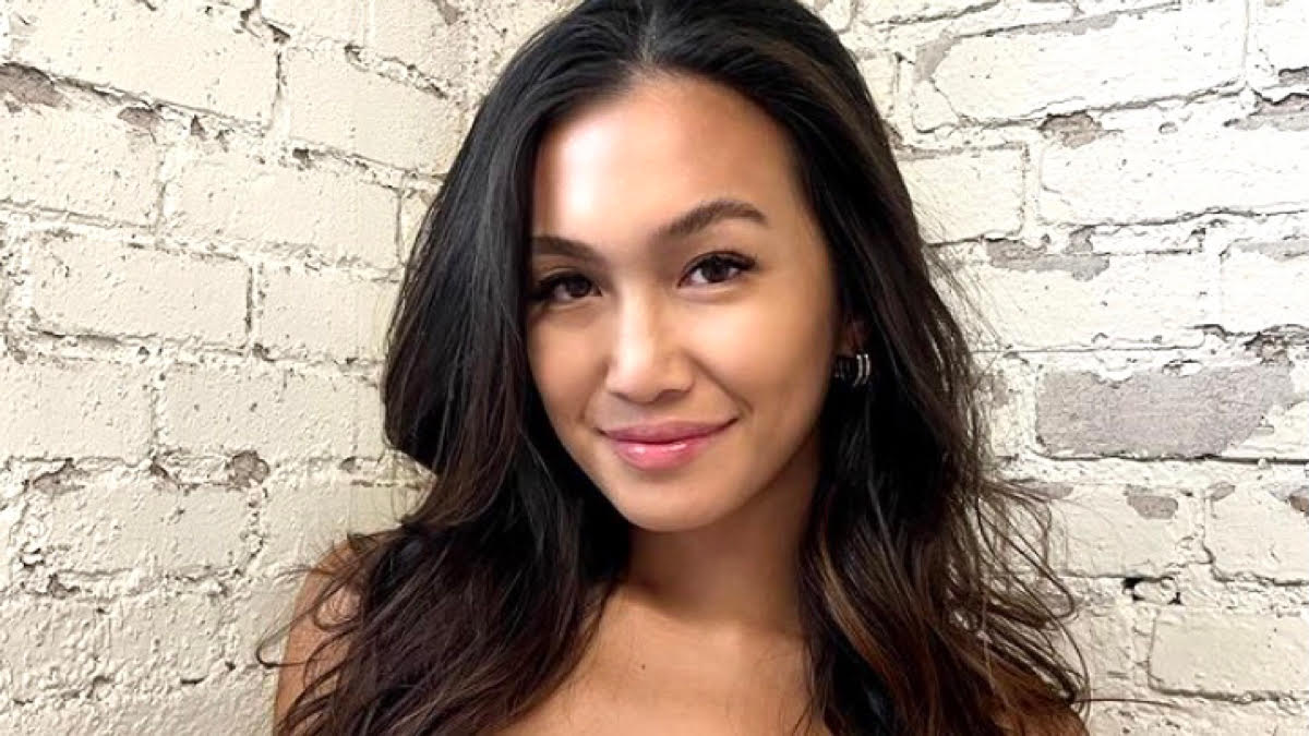 Tammy Ly