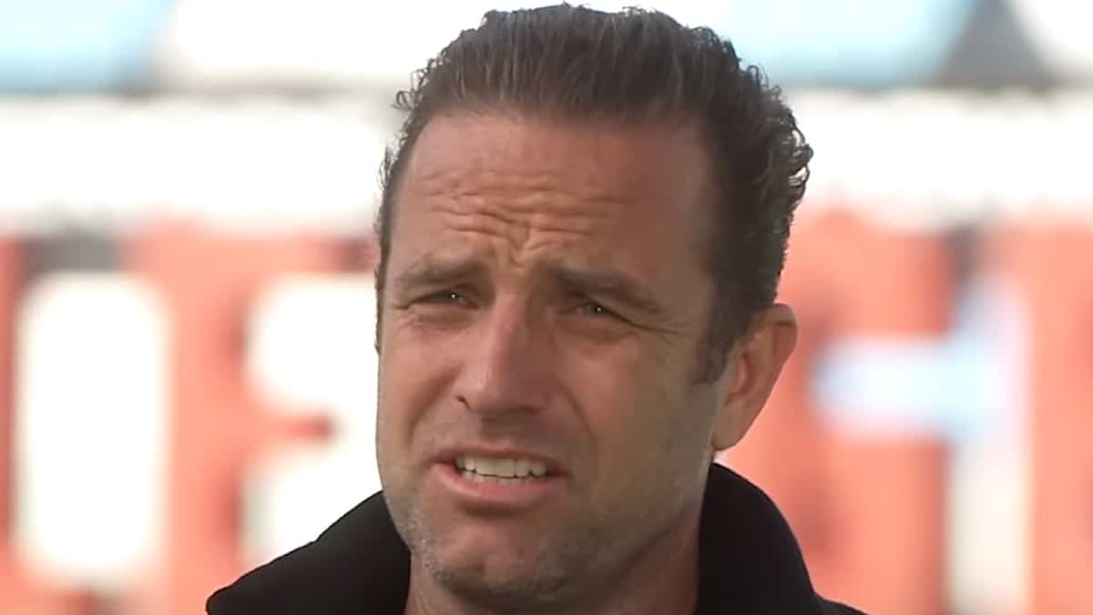 the challenge season 38 host tj lavin