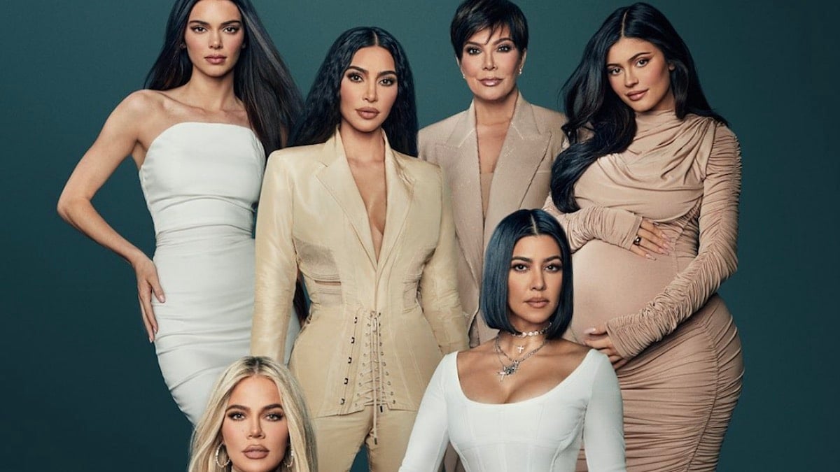 The Kardashians Season 2 is coming again earlier than anticipated, and the trailer dropped