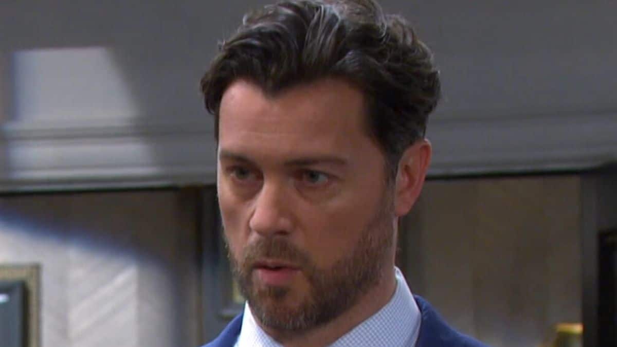 Days of our Lives spoilers tease EJ and Ava continue to mix things up.
