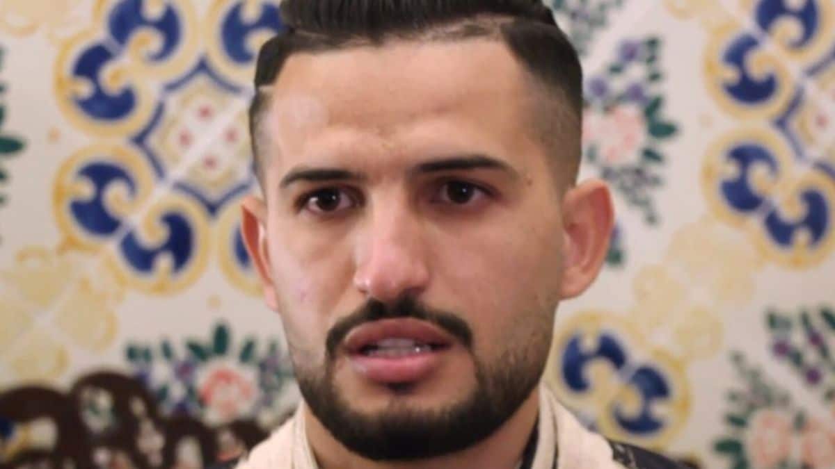 Hamza Moknii