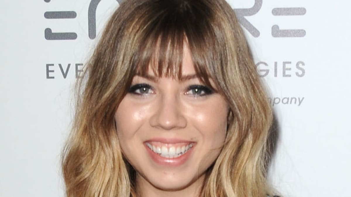 Jennette McCurdy claims she was ‘exploited’ throughout iCarly years