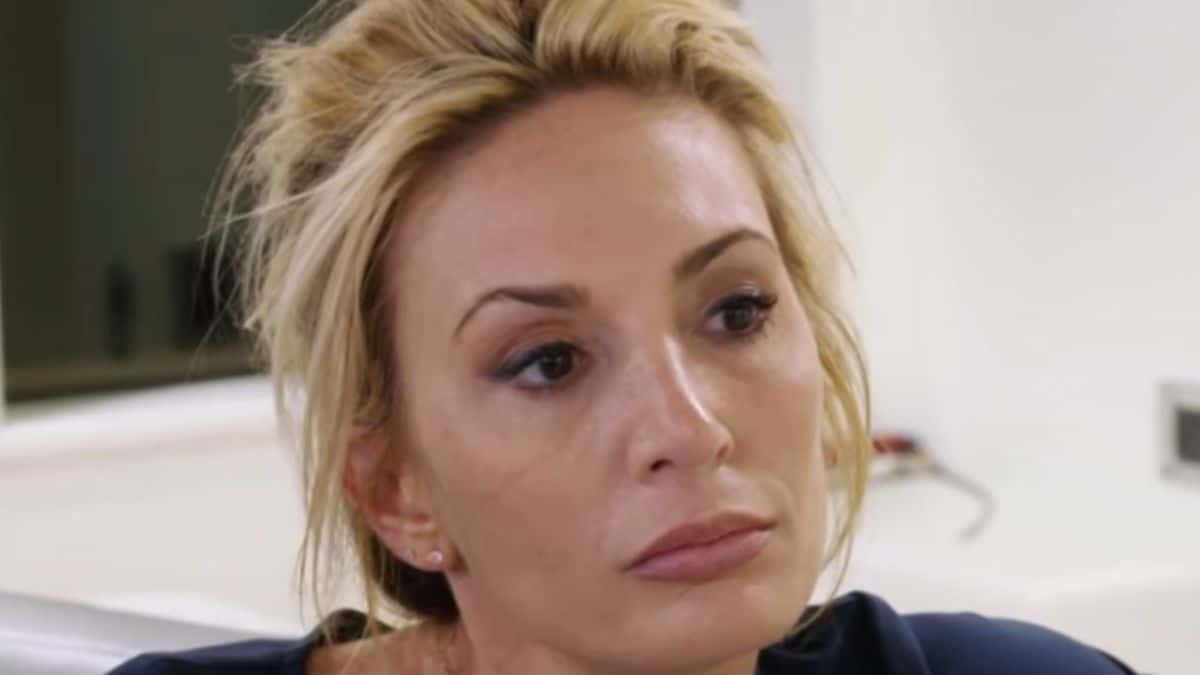 Below Deck producer talks hit yachting show.