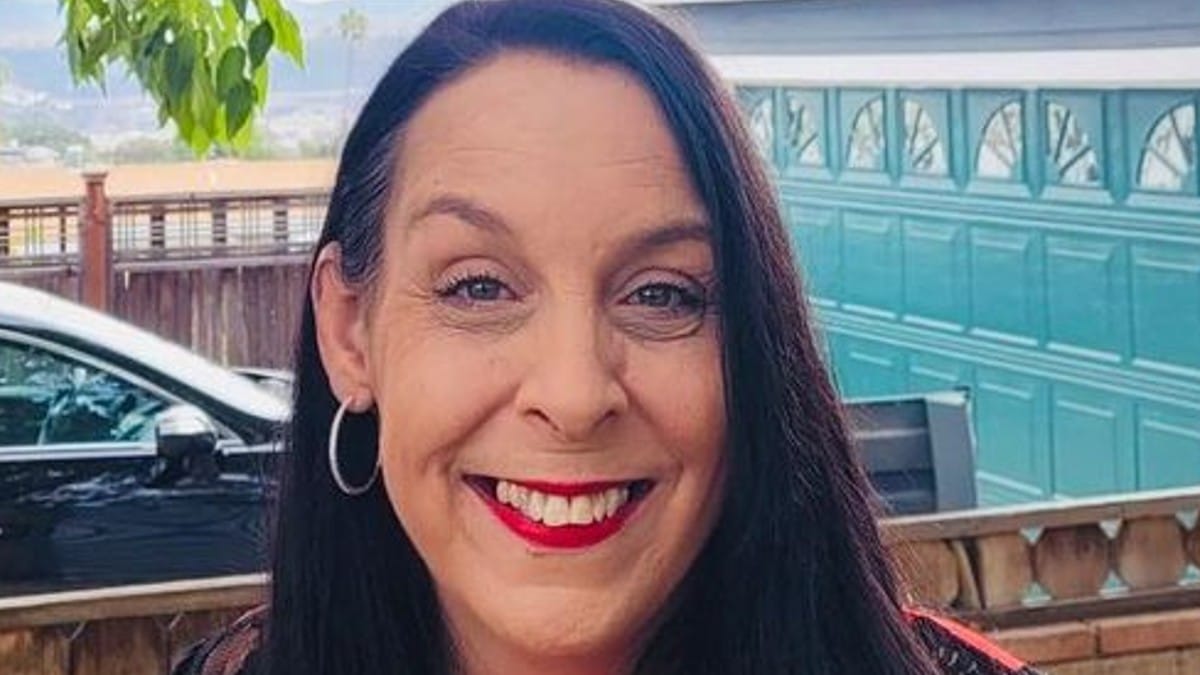 90 Day Fiance: Before the 90 Days star Kim Menzies gets a major compliment on Instagram from Sojaboy.