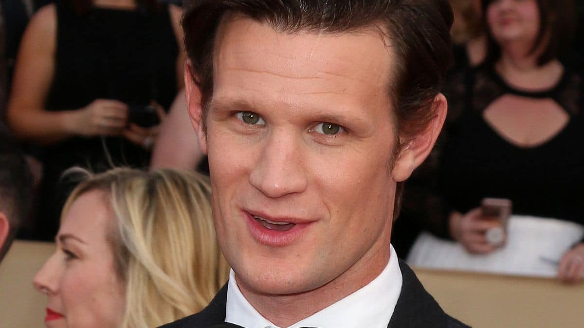 Home of the Dragon: Matt Smith speaks out on upcoming racy scenes