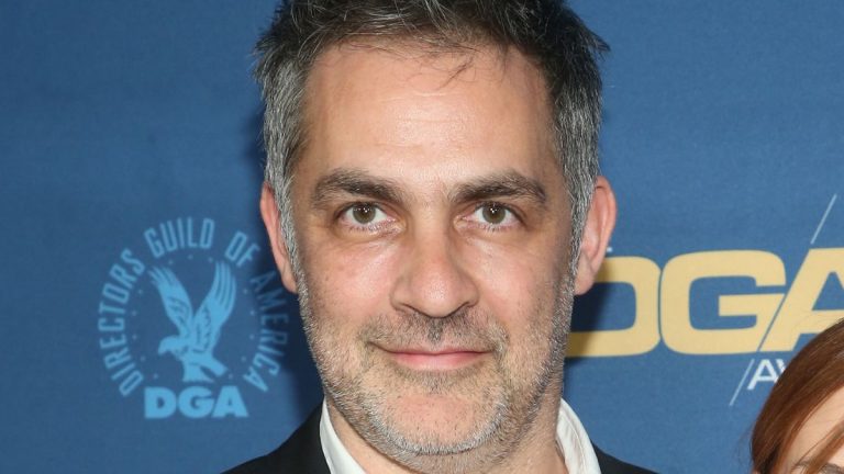 Miguel Sapochnik will step down as co-showrunner on HBO's House of the Dragon after Season 1
