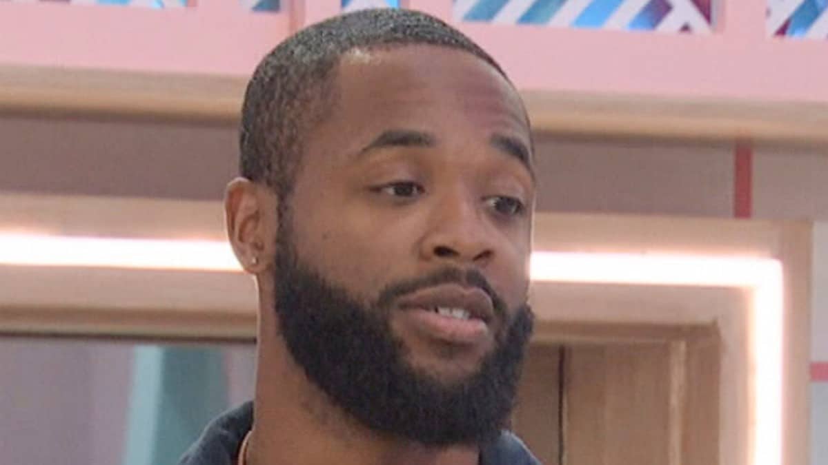 Huge Brother 24 spoilers: Who goes residence whereas Monte is HOH?