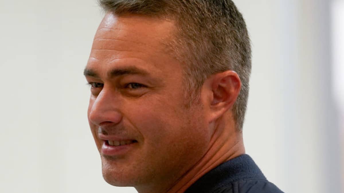 Severide Chicago Fire Fact