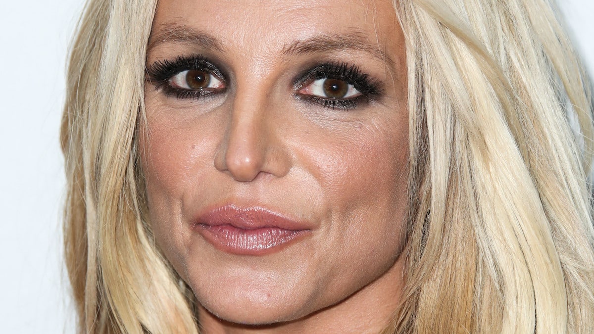 Britney Spears referred to as out by Catholic Church over denied wedding ceremony venue declare