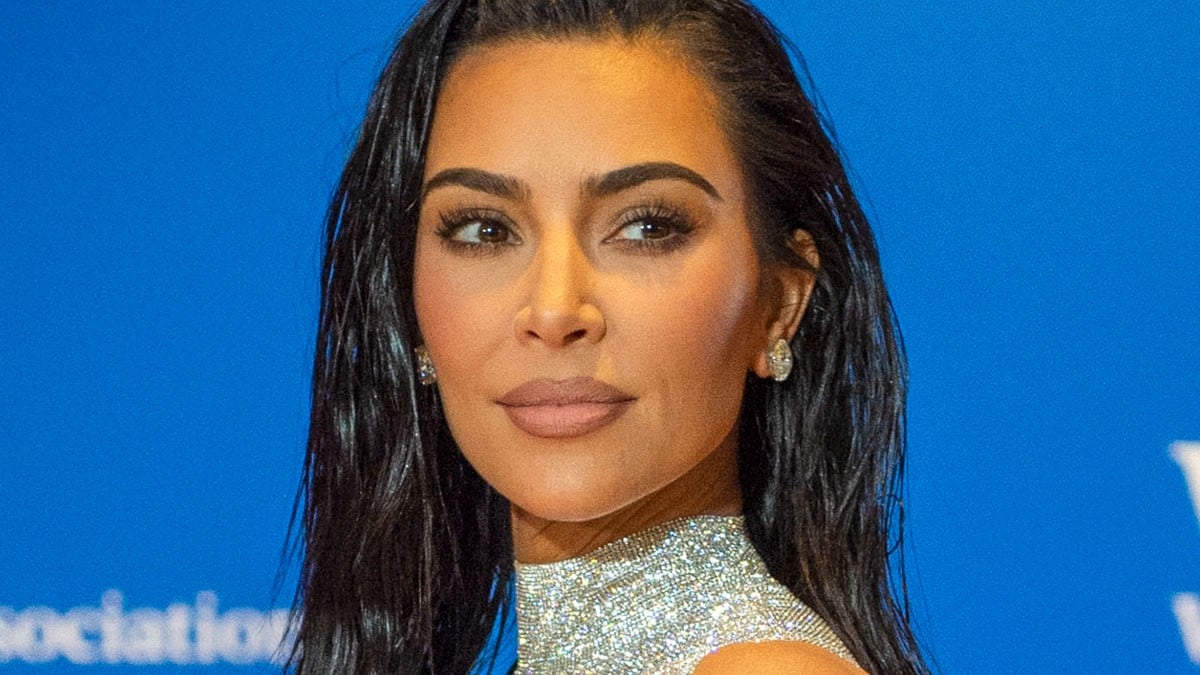 The Kardashians followers suppose Kim Kardashian broke up with Pete Davidson, reunited with Kanye West