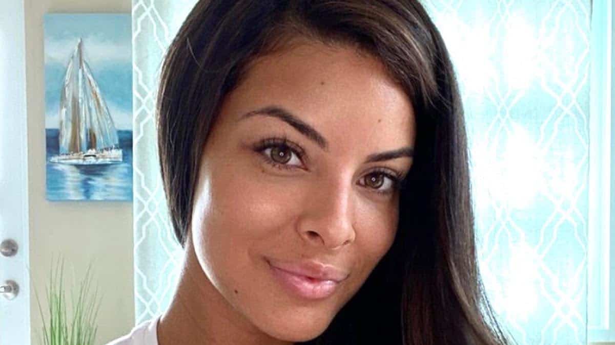 Mari Pepin