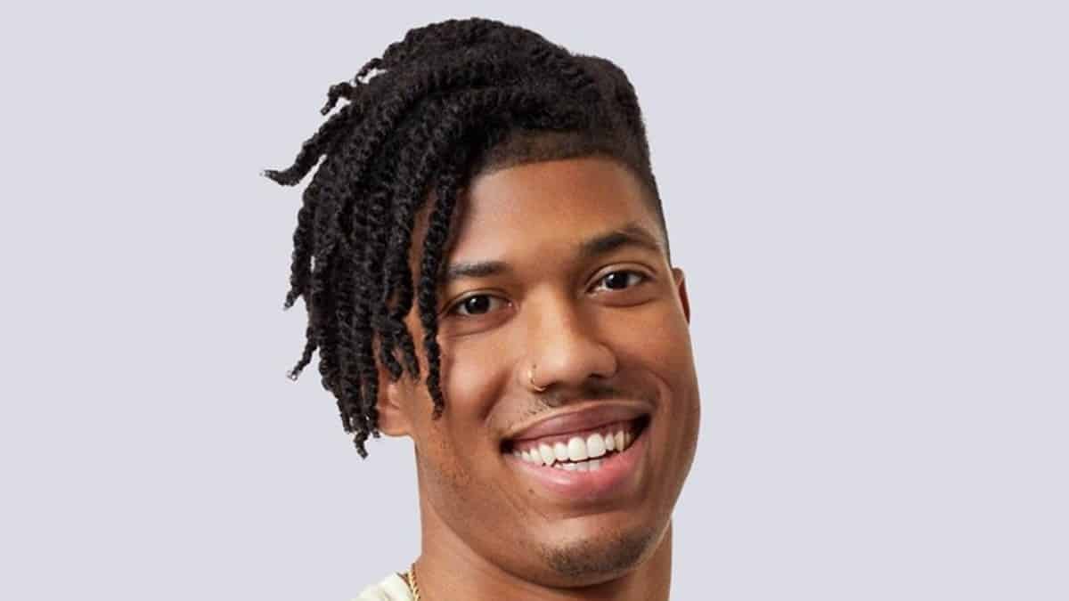 Nate Mitchell