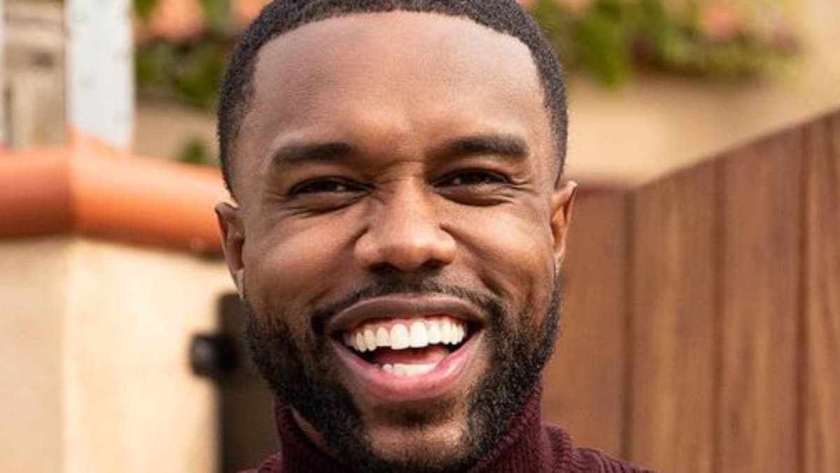 Former The Bachelorette star DeMario Jackson revealed that the rape accusations are costing him brand deals.