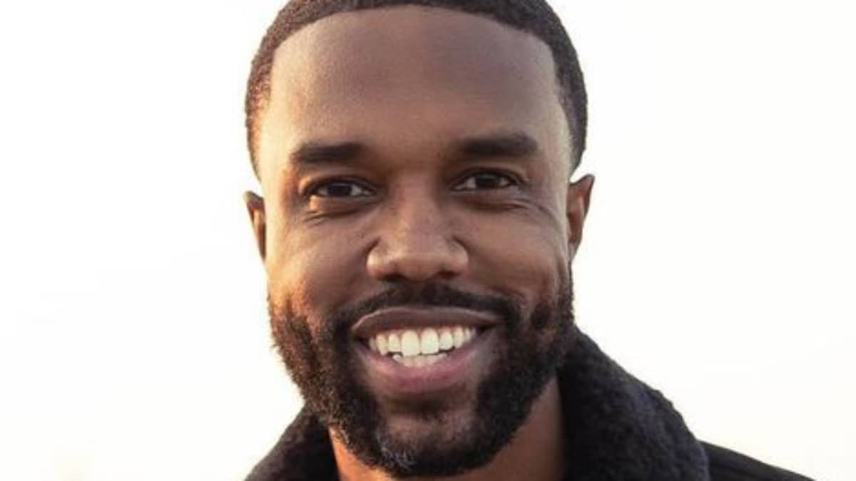 DeMario Jackson is being sued for alleged sexual assault.