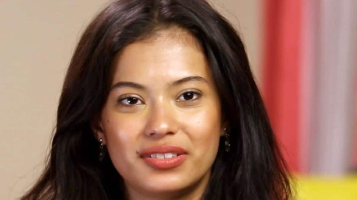 Juliana Custodio