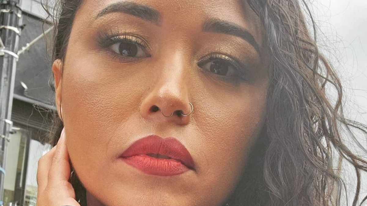 90 Day Fiance star Tania Maduro speaks out after GoFundMe backlash.