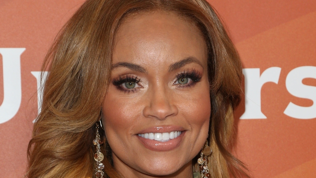 RHOP viewers say Gizelle Bryant was wrong after she aired her accusations about Chris Bassett.