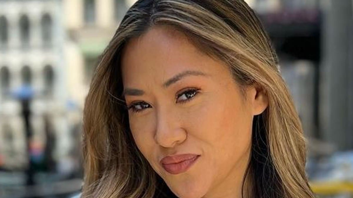 Noi Phommasak reveals why her recent raise is so significant.