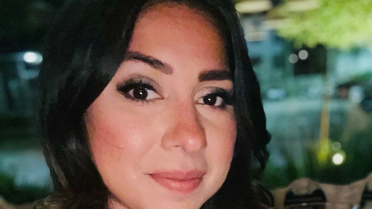 Rachel Gordillo shares tips with her fans on how to stay safe while traveling alone.