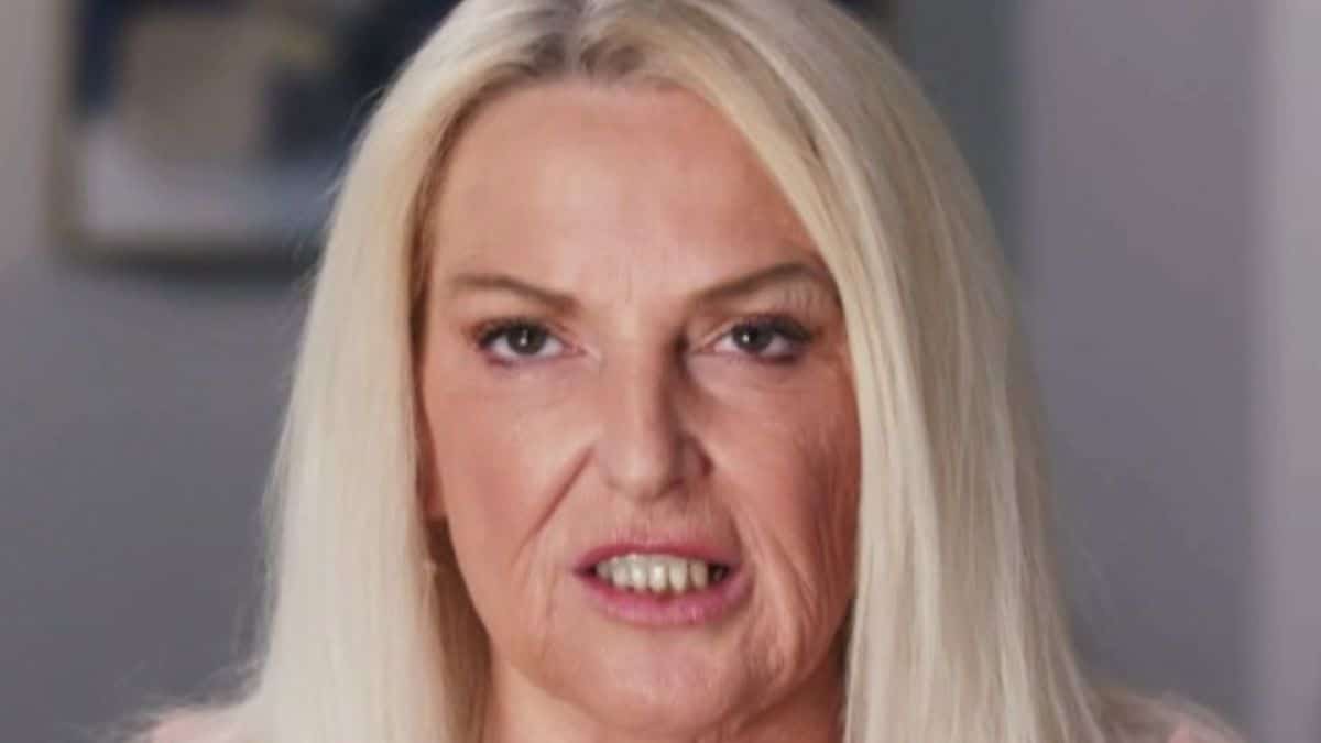 Angela Deem