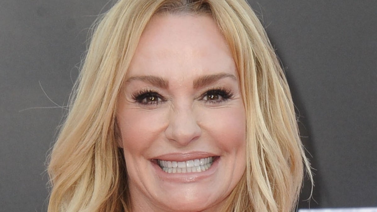 RHOBH alum Taylor Armstrong will join the upcoming season of The Real Housewives of Orange County.