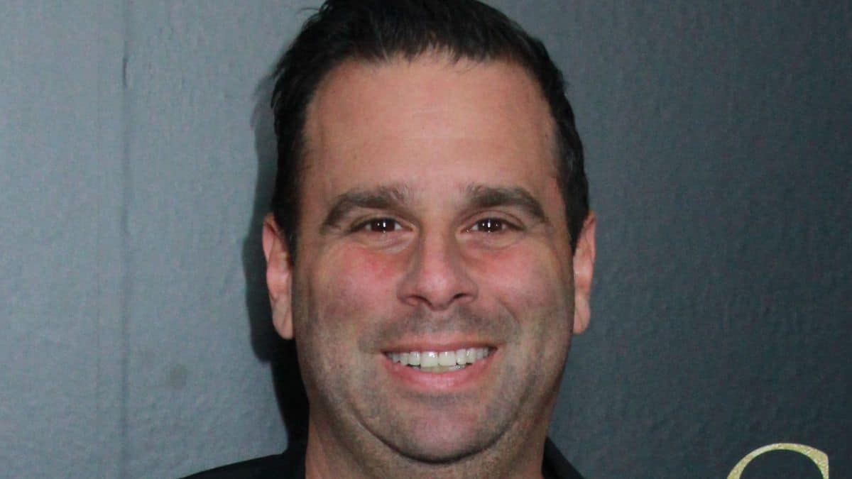 Randall Emmett