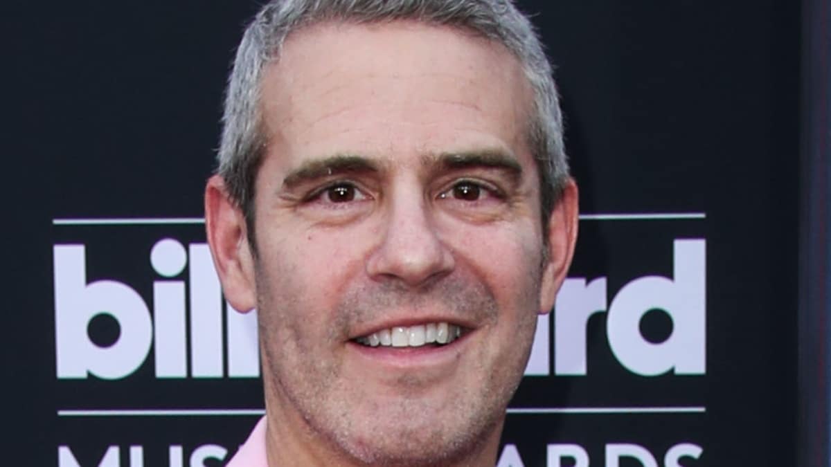Bravo Executive producer Andy Cohen is listening to RHOBH fans.