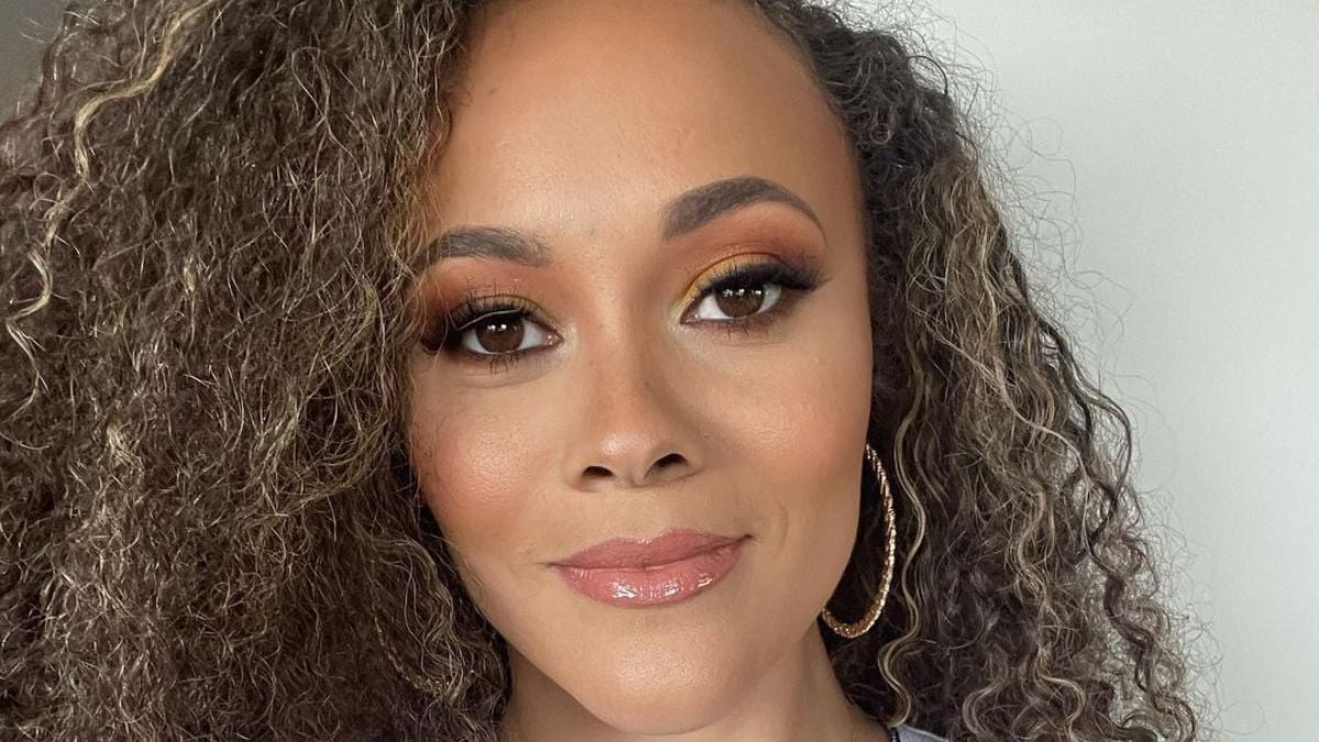RHOP star Ashley Darby admits her pending divorce was a long time coming.
