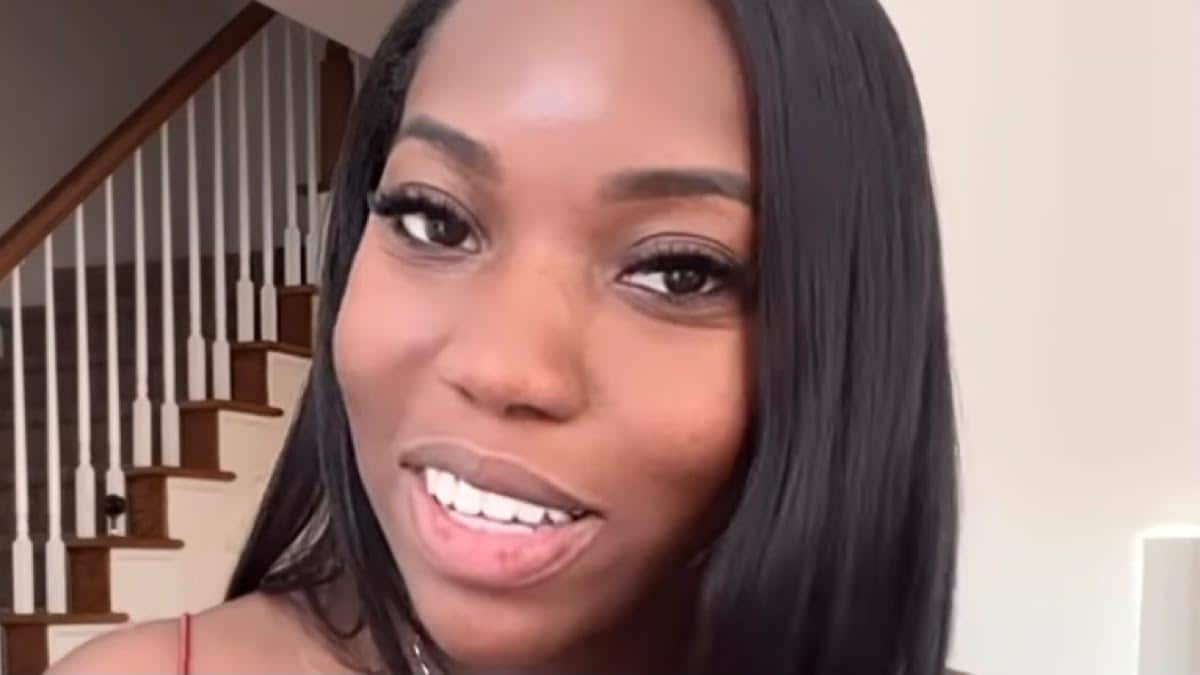 Briana Myles