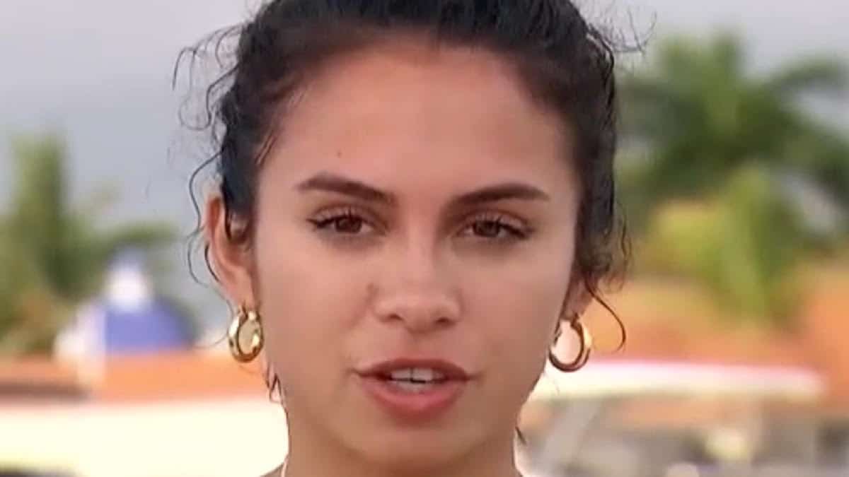 Brittany Galvin