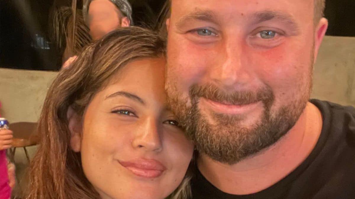 90 Day Fiance star Evelin Villegas makes it clear that she doenst want ot have kids.