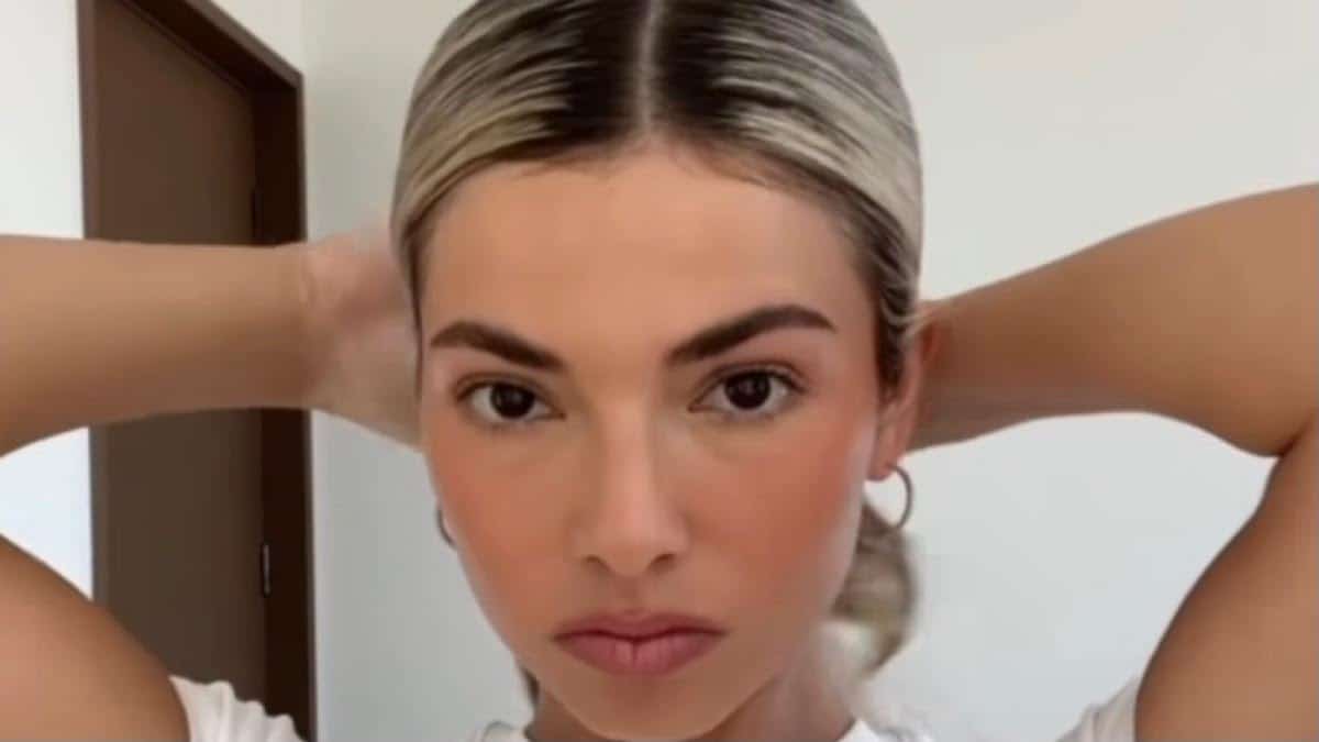 Kit Keenan