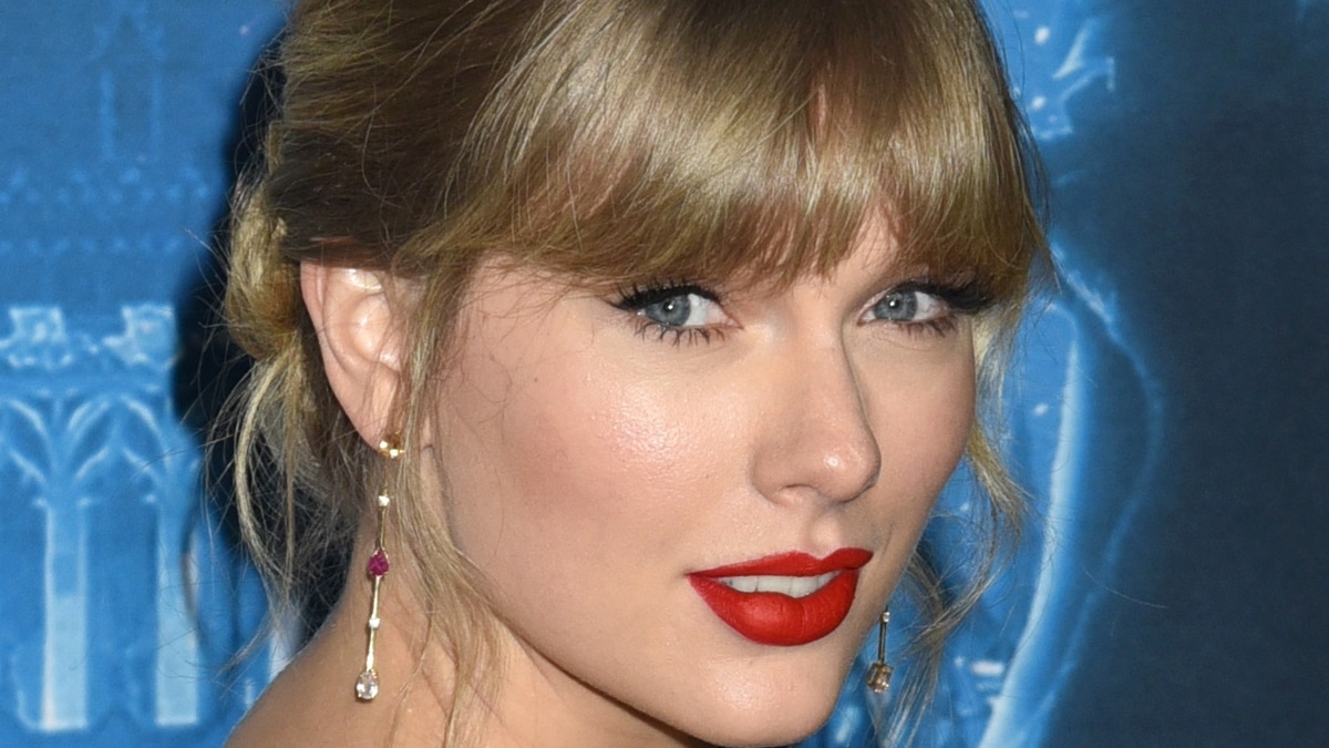 Taylor Swift s Midnights Songs Ranked From Worst To Best