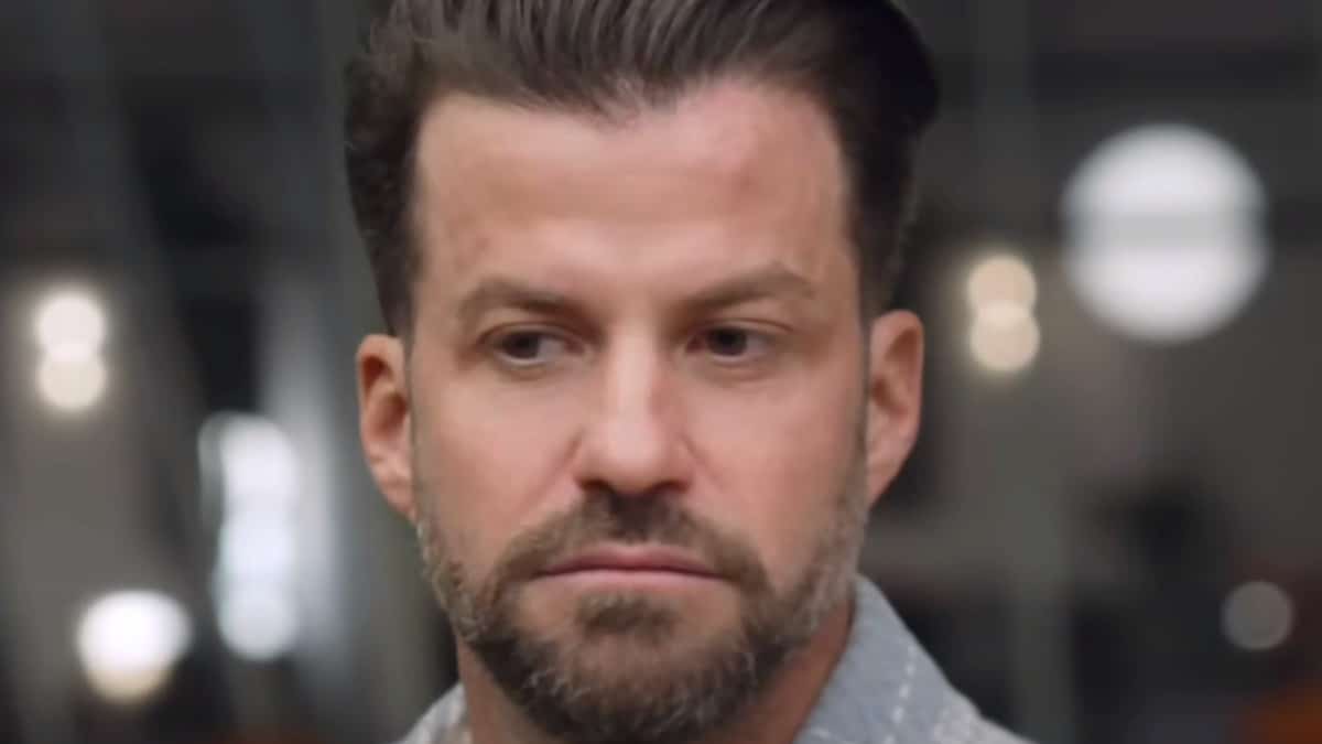 johnny bananas in the challenge ride or dies super trailer