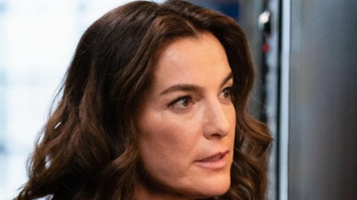 Ayelet Zurer