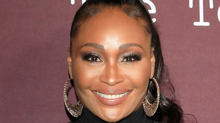 RHOA alum Cynthia Bailey reveals what was lacking in her relationship with her estranged husband Mike Hill.