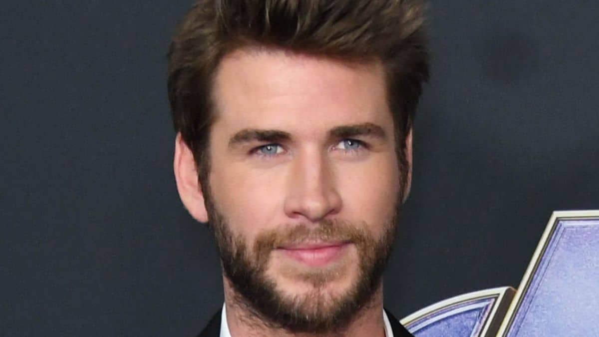 Liam Hemsworth is set to star as Geralt of Rivia in Season 4 of Netflix's The Witcher