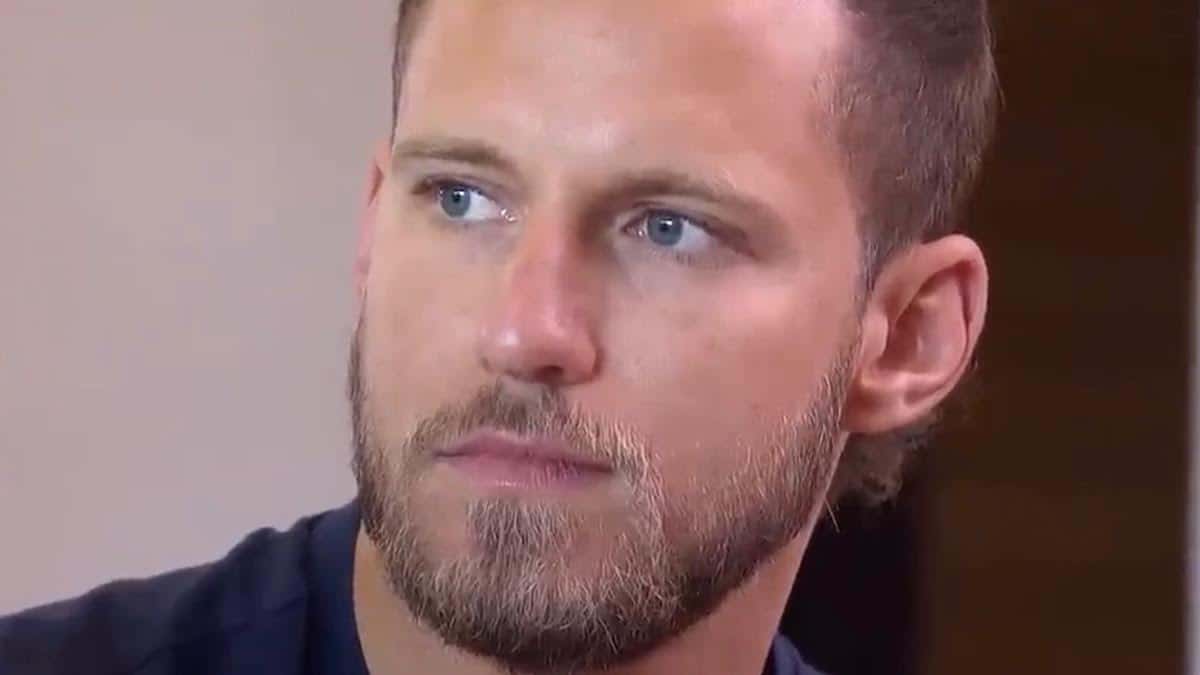 Erich Schwer