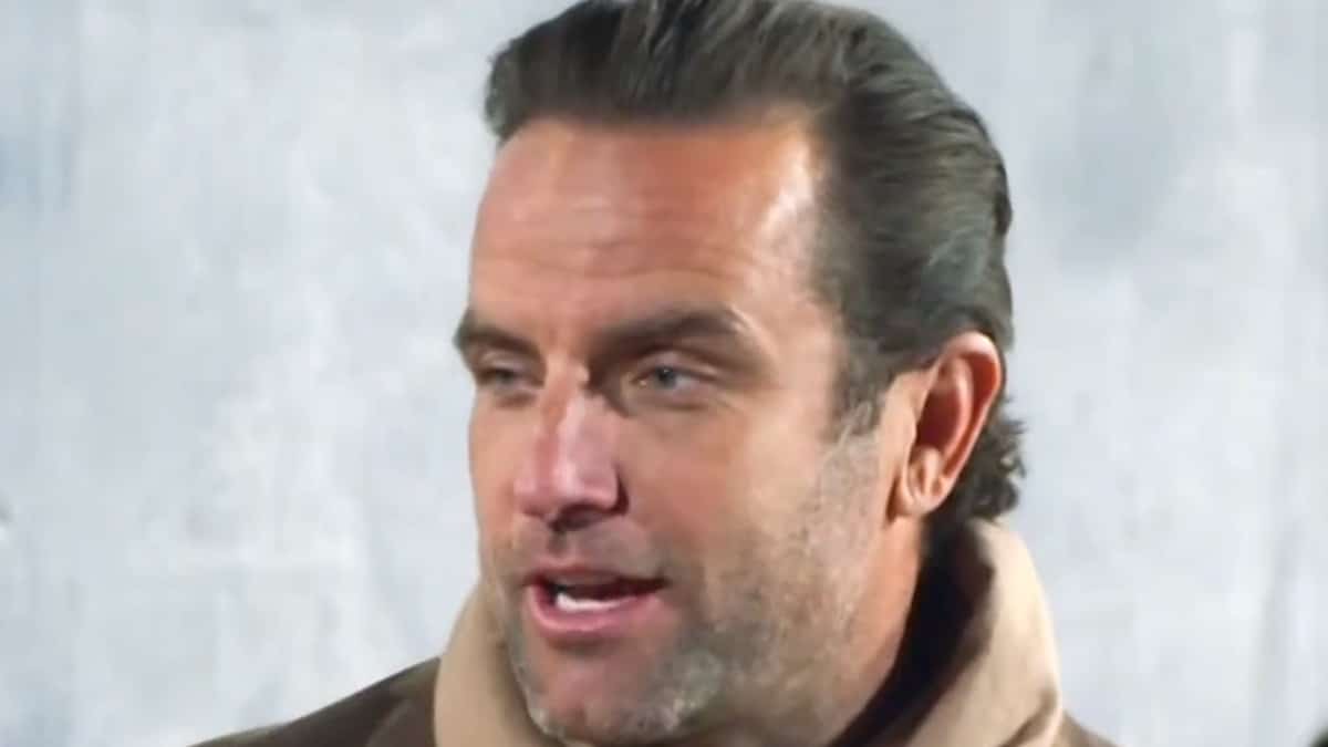 the challenge ride or dies host tj lavin to host global tournament