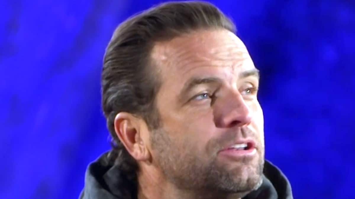 tj lavin hosts the challenge global tournament