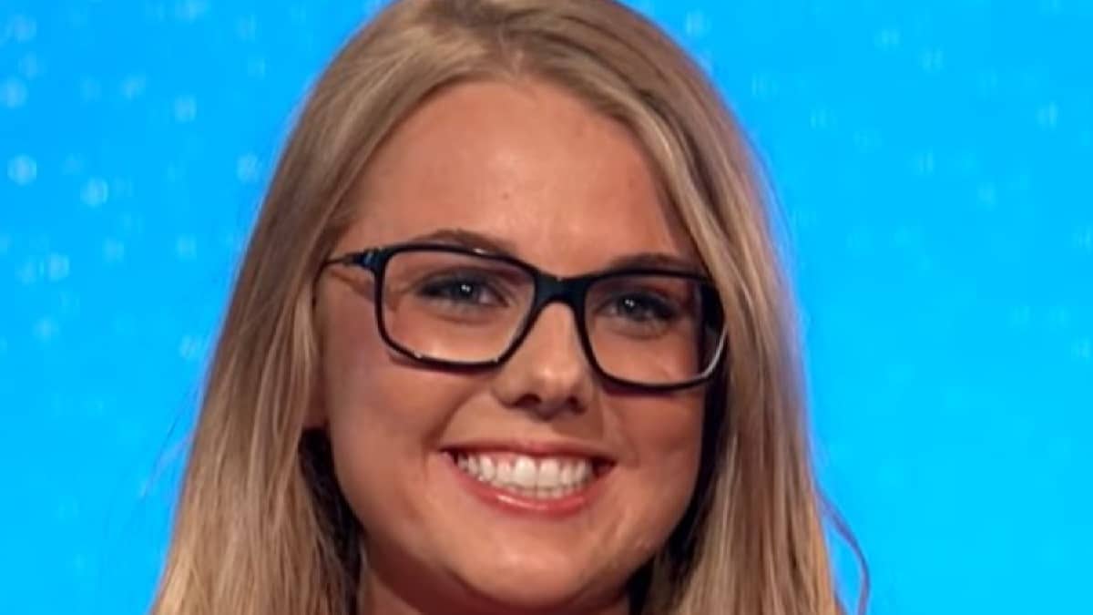 Nicole Franzel shares ‘three straightforward vacation hairstyles’ for Massive Brother followers to do that winter